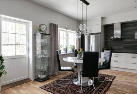 Tallsoppsvägen, Örebro - Photo 4