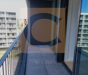 Apartamento T1 em Porto - Foto 4