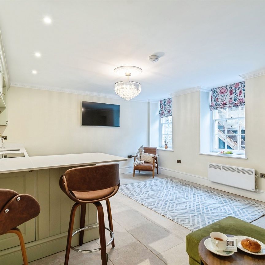 Alfred Street, Bath - Photo 1