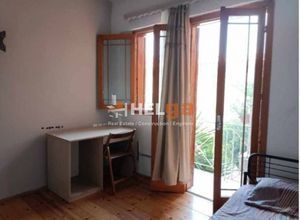 Μεζονέτα για ενοικίαση - Πάτρα, - Photo 5