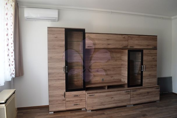Modern flat close to Uni - Fotó 1