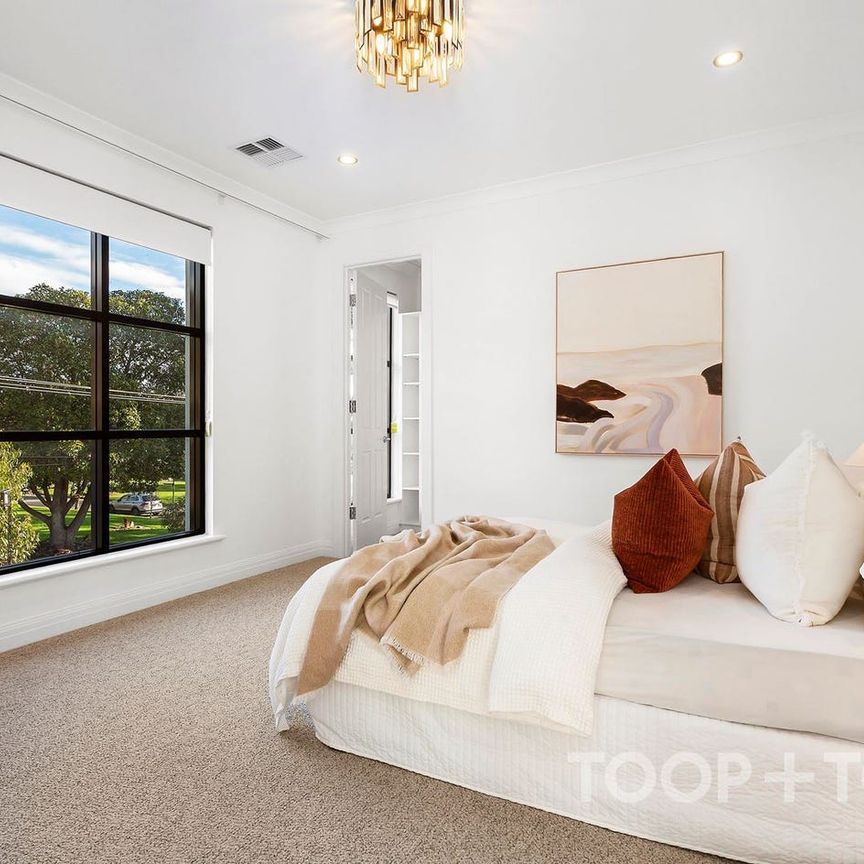 15 Grenache Avenue, Wattle Park, SA 5066 - Photo 1