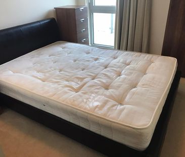 2 Bed Flat, Empire Way, HA9 - Photo 2