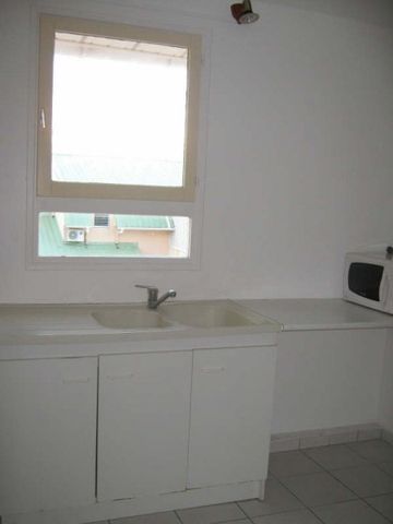 Le Gosier, (97190) - Photo 3