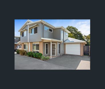 4/373 Greenwattle Street, Wilsonton, Qld 4350 - Photo 2