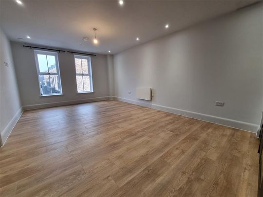 Tair Erw Gain - Photo 1