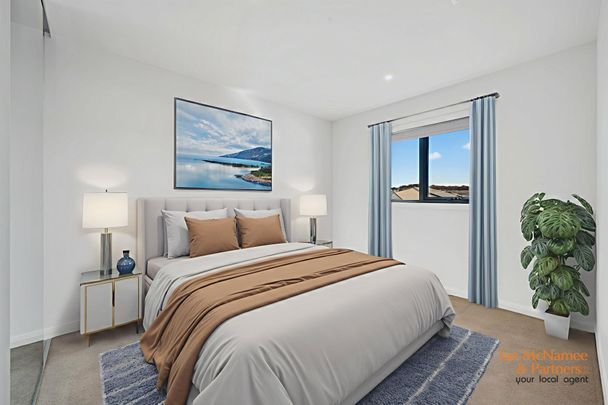 12 Quigley Street, Googong - Photo 1