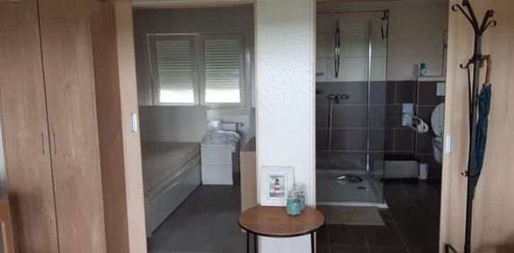 Oudeweg - Foto 2