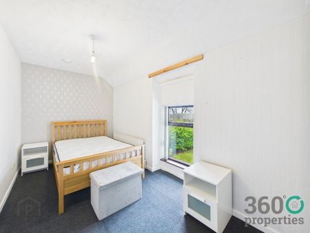 21 Limavallaghan Road, Clough, Ballymena, BT44 9RX - Photo 5