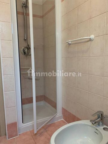Bilocale ottimo stato, primo piano, Centro, Riva del Garda - Photo 5