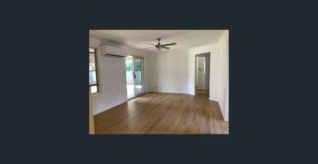 Family Home in a Prime Location! - Photo 1