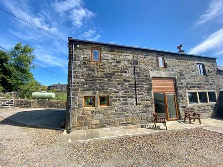 Apple Tree View, Hebden Bridge, HX7 - Photo 3