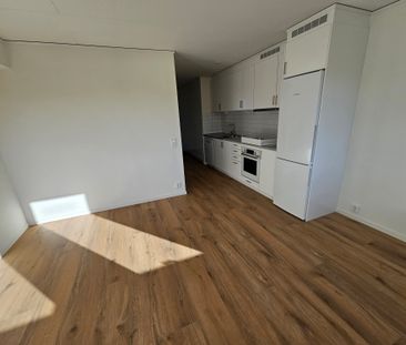 Friggs väg 6J - Foto 3