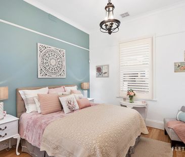 59 Eglinton St, Kew VIC 3101 - House For Rent | Domain - Photo 5