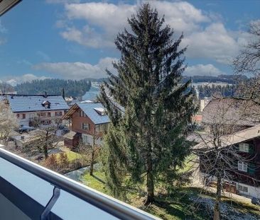 QUIET AND CENTRAL - Photo 6