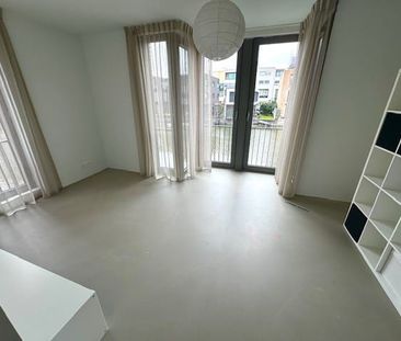 Huis te huur: Erich Salomonstraat 543 1087 GT Amsterdam - Photo 3
