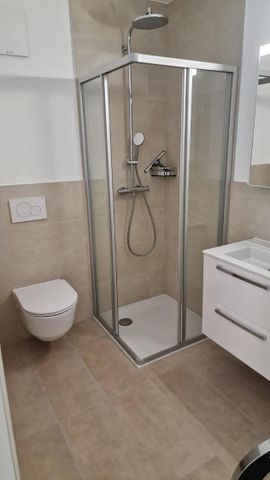 3.5 Zimmer, 90 m², EG - Foto 3