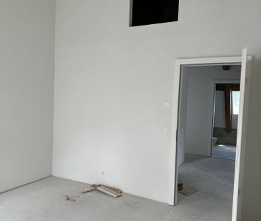 4.5 Zimmer, 104 m² - Foto 5