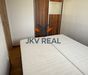 Moderný 2-izbový byt s balkónom – Biely Kostol - Photo 6