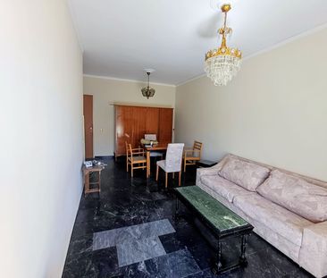 Διαμέρισμα για ενοικίαση Πυργέλια (Λέσβος - Μυτιλήνη) - Φωτογραφία 5