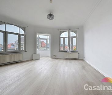 Voor een afspraak, gelieve ons te contacteren via e-mail. - Foto 6