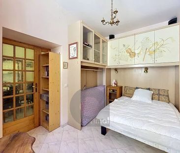 LOCATION ETUDIANT - Colocation 2 personnes - Menton Centre-ville - ... - Photo 5