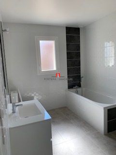 Maison 4 pièces - Photo 4