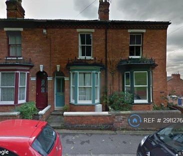 3 bedroom terraced house to rent - Photo 4