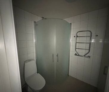Ektorpsgatan 46 – 1,5rok (lgh 1604) - Photo 6