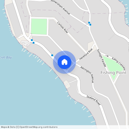 81 Sealand Road, NSW 2283, Fishing Point