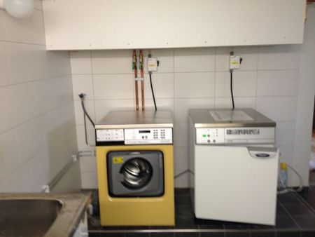 Slöjdgatan, Lund - Photo 3