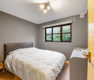 1 bedroom ground floor maisonette to rent - Photo 4