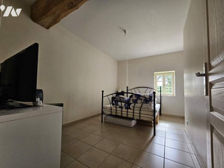 Maison T4 - Photo 2
