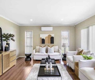 Comfortable family home in a great location - Photo 3