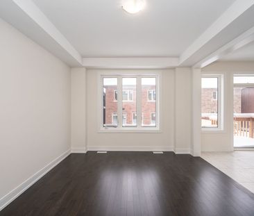 For Lease - 28 Mundell Road, Erin, Ontario - Photo 5