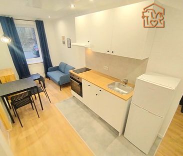 Zabrze Zaborze, Skarbnika - Photo 3