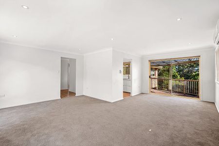 8 Cheltenham Close, Terrigal - Photo 5