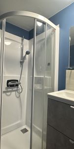 AMIENS CENTRE-VILLE - TYPE 1 - Photo 3