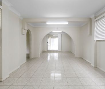 Water Front Property - Photo 5