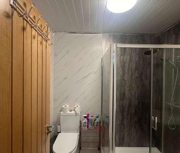 Airthrie Road, Ilford, IG3 - Photo 5