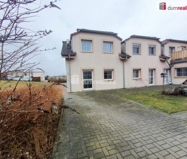 Pronájem bytu 1+kk 37 m2 - Photo 6