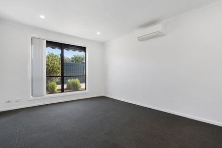 2/1 Sherwood Avenue, Chelsea - Photo 2