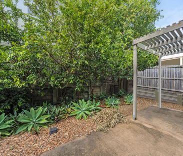 188/1 Linear Drive, Mango Hill QLD 4509 - Photo 4