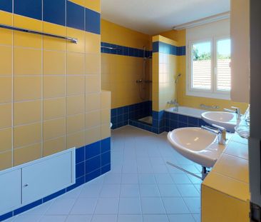 Right on the lake – enjoying life! - Foto 6