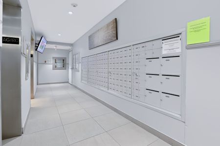 For Lease - 158A Mcarthur Avenue Unit# 203, Vanier and Kingsview Park, Ontario - Photo 3