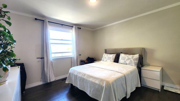 For Lease - 143 Wellesley Crescent Unit# E, London East, Ontario - Photo 1