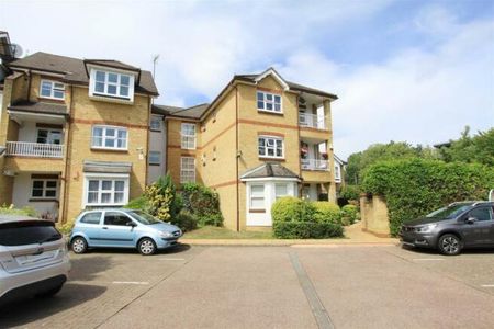 2 bed apartment to rent in The Chase, Stanmore, HA7 - Photo 5