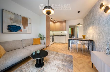 Białystok Centrum, Aleja Józefa Piłsudskiego - Photo 2