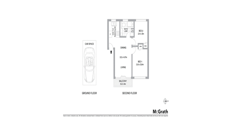 Renovated, Elevated and Perfectly Located - Photo 3