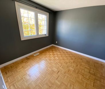 For Lease - 1401 Wonderland Road Unit# 30, London North, Ontario - Photo 3